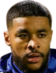 https://img.jingyuzhiboe.com.cn/img/football/player/69f0342d0d3de481692d48a74fe9da88.png