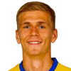 https://img.jingyuzhiboe.com.cn/img/football/player/69f2930303f2aafac51acd46d2ee55b2.png