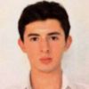 https://img.jingyuzhiboe.com.cn/img/football/player/69f2b3f372680663cce5c9836a30465a.jpg