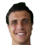 https://img.jingyuzhiboe.com.cn/img/football/player/69fb53f8340de2ae968cb7004b73ba51.png