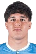 https://img.jingyuzhiboe.com.cn/img/football/player/69fbc9ea552c9b4ef2b81a17b0126612.png