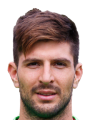 https://img.jingyuzhiboe.com.cn/img/football/player/69fcba7706bcdd540b4fe4e0407a9c19.png