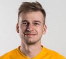https://img.jingyuzhiboe.com.cn/img/football/player/69fcdb30efe65b45d207e126c1acb436.jpg
