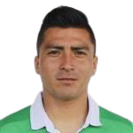 https://img.jingyuzhiboe.com.cn/img/football/player/69fd92b2775a1266566ed9af4b9a9d2b.png