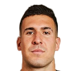 https://img.jingyuzhiboe.com.cn/img/football/player/69ff50fe2c972975e8f2cd69ec2ad98e.png