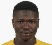 https://img.jingyuzhiboe.com.cn/img/football/player/6a00232986570a4077b12dcebb916f02.png