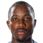 https://img.jingyuzhiboe.com.cn/img/football/player/6a01be1d7a52729e62c01993b0d7b75e.png