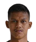 https://img.jingyuzhiboe.com.cn/img/football/player/6a0402b12cf0cdee57981e117bd93ff8.png