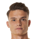 https://img.jingyuzhiboe.com.cn/img/football/player/6a05878812d63c2148f97ff69053ea69.png
