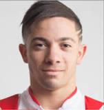 https://img.jingyuzhiboe.com.cn/img/football/player/6a07d1fbca9553c1fa0e8cd5d696aa3b.jpg