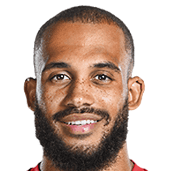 https://img.jingyuzhiboe.com.cn/img/football/player/6a0866c16b75a79fea393eccd5512317.png