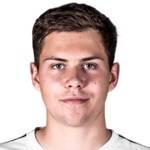 https://img.jingyuzhiboe.com.cn/img/football/player/6a0a5a6dea8fd1403b1ed9a3312718a8.png