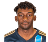 https://img.jingyuzhiboe.com.cn/img/football/player/6a0c8247c6d0b7cad7751c4decdbacdc.png