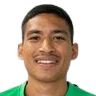 https://img.jingyuzhiboe.com.cn/img/football/player/6a10b0b967bc340ebfe098c8340755fd.png