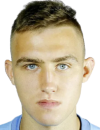 https://img.jingyuzhiboe.com.cn/img/football/player/6a1832843fd77f06ccffa6e70d158fdd.png