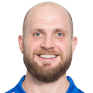https://img.jingyuzhiboe.com.cn/img/football/player/6a1939d569d5f1cd2305a2ddc8195c9f.png