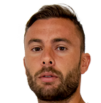 https://img.jingyuzhiboe.com.cn/img/football/player/6a1f502340d8d2cd92c1a6555c88ed45.png