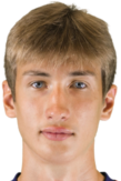 https://img.jingyuzhiboe.com.cn/img/football/player/6a22525e93a945eb17e2db0ddaea8c31.png