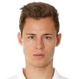 https://img.jingyuzhiboe.com.cn/img/football/player/6a256bee09e43339db4d163354169d49.png