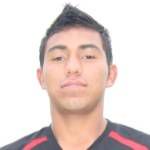 https://img.jingyuzhiboe.com.cn/img/football/player/6a26409ce601ceed37bc18eb921dd53f.png