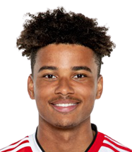 https://img.jingyuzhiboe.com.cn/img/football/player/6a32d633f3177b89e7ca0ecceaf8ab27.png