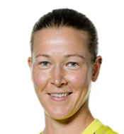 https://img.jingyuzhiboe.com.cn/img/football/player/6a3599926d403cb7ecb2b109a088dc22.png