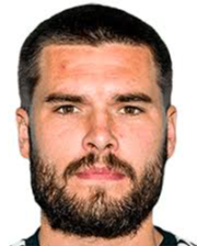 https://img.jingyuzhiboe.com.cn/img/football/player/6a37800e917a97a43d20966235c3e5b5.png
