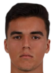 https://img.jingyuzhiboe.com.cn/img/football/player/6a3a3230c0a77146bf27549b62afebf8.png