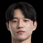 https://img.jingyuzhiboe.com.cn/img/football/player/6a3c8c720fa9eb6c79fa7ba9142f37c5.png