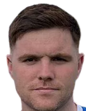 https://img.jingyuzhiboe.com.cn/img/football/player/6a3da7d07b8cd7380f4ad5eadb32f28c.png