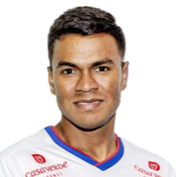 https://img.jingyuzhiboe.com.cn/img/football/player/6a3e8a0ae46d360ddd100012191bfae4.png