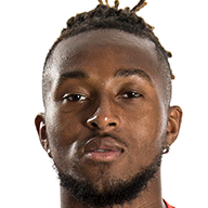 https://img.jingyuzhiboe.com.cn/img/football/player/6a42976c1a6a83f142ac720239254a9b.png