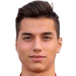 https://img.jingyuzhiboe.com.cn/img/football/player/6a42bb1cd3f8ca5afeb2a31db3c28e9d.png