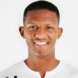 https://img.jingyuzhiboe.com.cn/img/football/player/6a439c05d97d76eb2b51201f9d245450.jpg