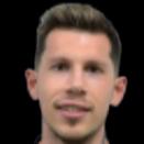 https://img.jingyuzhiboe.com.cn/img/football/player/6a43b500d06d47074f735280d2d77e27.png