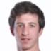 https://img.jingyuzhiboe.com.cn/img/football/player/6a43f5be44bfb6b56dc420e21af1f67b.png