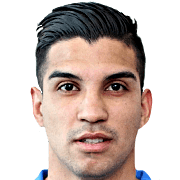 https://img.jingyuzhiboe.com.cn/img/football/player/6a443bf1371df81c27c685cdfed327a9.png