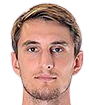 https://img.jingyuzhiboe.com.cn/img/football/player/6a4646e5a15de1de105cdf60d440bb48.png