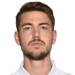 https://img.jingyuzhiboe.com.cn/img/football/player/6a49e8a6ea2d44dda2c98a1550e181ae.png