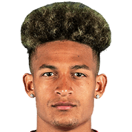 https://img.jingyuzhiboe.com.cn/img/football/player/6a4dfcdf948d2ef01d455f347b488a21.png