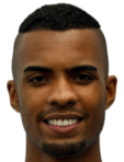 https://img.jingyuzhiboe.com.cn/img/football/player/6a4f5145b5f58a2ede152834a0728061.png