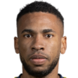 https://img.jingyuzhiboe.com.cn/img/football/player/6a5008f7c699d2481a66625b9a5a5414.png