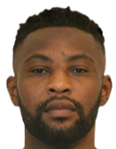 https://img.jingyuzhiboe.com.cn/img/football/player/6a513ba9f8e7d1b21ec5a1b475421a71.png