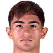 https://img.jingyuzhiboe.com.cn/img/football/player/6a5201de68a37ed7f5624cd1105238f7.png