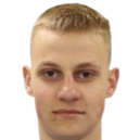 https://img.jingyuzhiboe.com.cn/img/football/player/6a528938e507319bce0b03ca034169aa.png