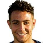 https://img.jingyuzhiboe.com.cn/img/football/player/6a587f4d1e50e93ce52431aebde1e706.png