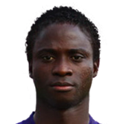 https://img.jingyuzhiboe.com.cn/img/football/player/6a59aaab25b0910c84bec24c3f70afb2.png