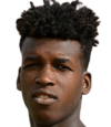 https://img.jingyuzhiboe.com.cn/img/football/player/6a5d0d5819150258e439f50aa5f029da.png