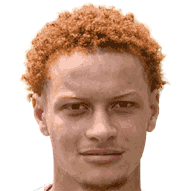 https://img.jingyuzhiboe.com.cn/img/football/player/6a629dec26f10692569e983595d17803.png