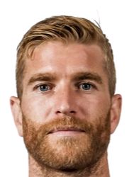 https://img.jingyuzhiboe.com.cn/img/football/player/6a6319255707b7b3b41501943a4c2722.png